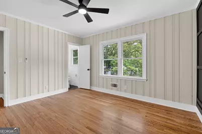 710 Hale Avenue, Griffin, GA 30224 - Photo 26