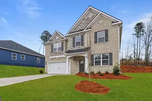 2261 Edgecombe Ln, Dacula, GA 30019 - Photo 1