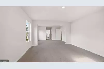 2261 Edgecombe Lane, Dacula, GA 30019 - Photo 20