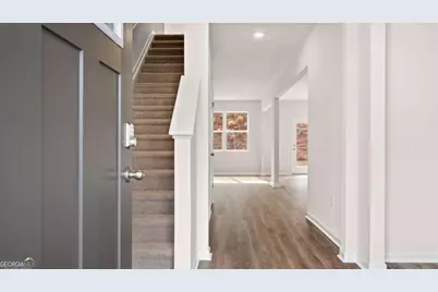 2261 Edgecombe Lane, Dacula, GA 30019 - Photo 2