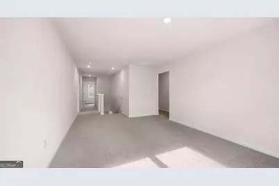 2261 Edgecombe Lane, Dacula, GA 30019 - Photo 18