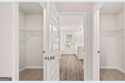 2261 Edgecombe Lane, Dacula, GA 30019 - Photo 24