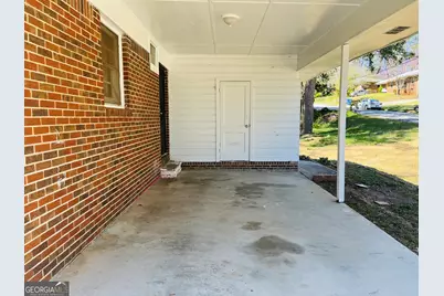 2673 Fairlane Drive SE, Atlanta, GA 30354 - Photo 22