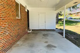 2673 Fairlane Dr SE, Atlanta, GA 30354 - Photo 22