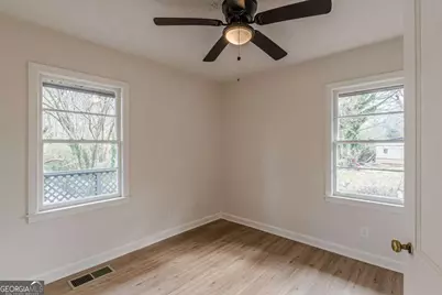 4624 College Street, Forest Park, GA 30297 - Photo 14