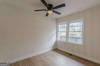 4624 College Street, Forest Park, GA 30297 - Photo 10
