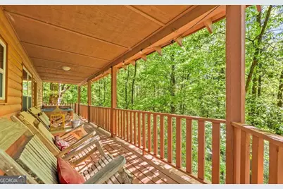 2239 Dean Mountain Road, Cleveland, GA 30528 - Photo 54