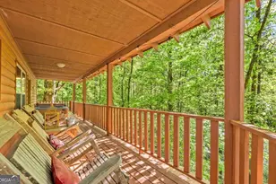 2239 Dean Mountain Rd, Cleveland, GA 30528 - Photo 54