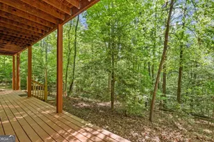 2239 Dean Mountain Rd, Cleveland, GA 30528 - Photo 10