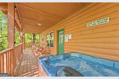 2239 Dean Mountain Road, Cleveland, GA 30528 - Photo 52