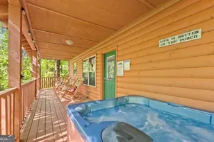 2239 Dean Mountain Rd, Cleveland, GA 30528 - Photo 52
