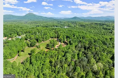 2239 Dean Mountain Road, Cleveland, GA 30528 - Photo 6