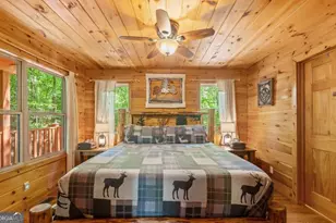2239 Dean Mountain Rd, Cleveland, GA 30528 - Photo 32