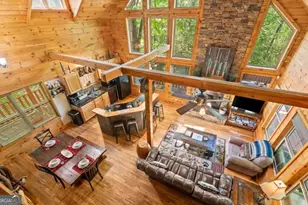 2239 Dean Mountain Rd, Cleveland, GA 30528 - Photo 36
