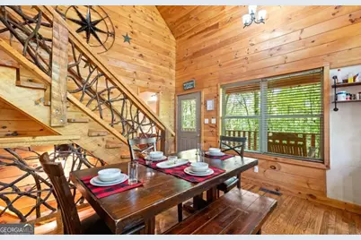 2239 Dean Mountain Road, Cleveland, GA 30528 - Photo 24