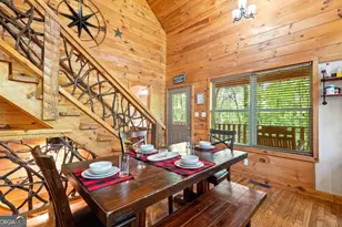 2239 Dean Mountain Rd, Cleveland, GA 30528 - Photo 24