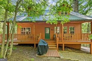 2239 Dean Mountain Rd, Cleveland, GA 30528 - Photo 16