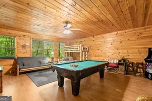 2239 Dean Mountain Rd, Cleveland, GA 30528 - Photo 48