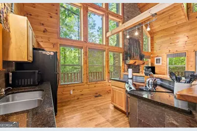 2239 Dean Mountain Road, Cleveland, GA 30528 - Photo 30