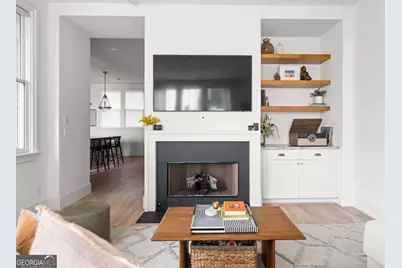 1891 Vigo Street NE, Atlanta, GA 30307 - Photo 18