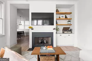 1891 Vigo St NE, Atlanta, GA 30307 - Photo 18