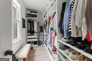 1891 Vigo St NE, Atlanta, GA 30307 - Photo 28