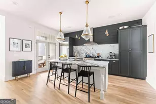 1891 Vigo St NE, Atlanta, GA 30307 - Photo 2