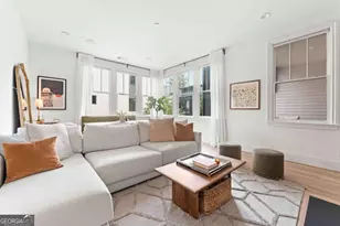 1891 Vigo St NE, Atlanta, GA 30307 - Photo 16