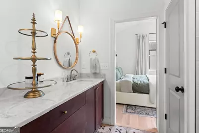1891 Vigo Street NE, Atlanta, GA 30307 - Photo 26