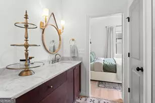 1891 Vigo St NE, Atlanta, GA 30307 - Photo 26