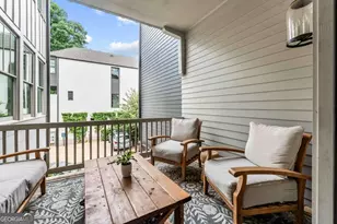 1891 Vigo St NE, Atlanta, GA 30307 - Photo 36