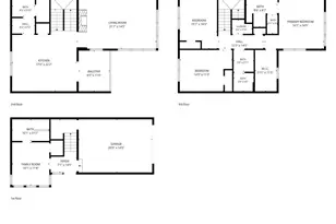 1891 Vigo St NE, Atlanta, GA 30307 - Photo 44