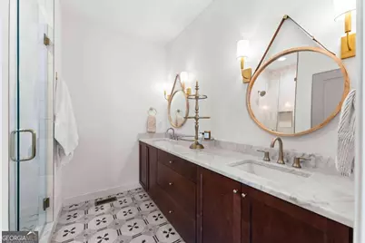 1891 Vigo Street NE, Atlanta, GA 30307 - Photo 6