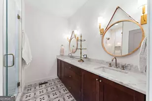 1891 Vigo St NE, Atlanta, GA 30307 - Photo 6