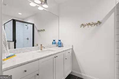 1891 Vigo Street NE, Atlanta, GA 30307 - Photo 34