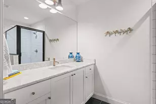 1891 Vigo St NE, Atlanta, GA 30307 - Photo 34