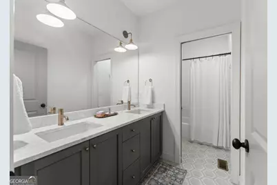 1891 Vigo Street NE, Atlanta, GA 30307 - Photo 30