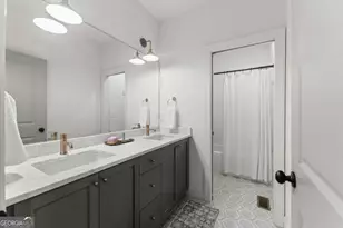 1891 Vigo St NE, Atlanta, GA 30307 - Photo 30