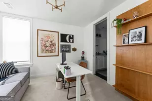 1891 Vigo St NE, Atlanta, GA 30307 - Photo 8