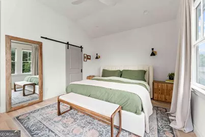 1891 Vigo Street NE, Atlanta, GA 30307 - Photo 24