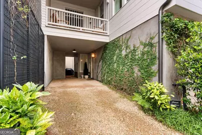 1891 Vigo Street NE, Atlanta, GA 30307 - Photo 38
