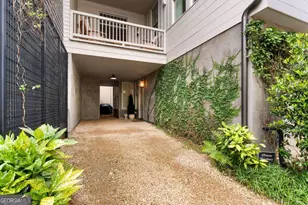 1891 Vigo St NE, Atlanta, GA 30307 - Photo 38