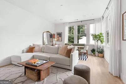 1891 Vigo Street NE, Atlanta, GA 30307 - Photo 20
