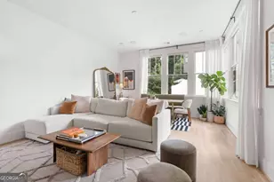 1891 Vigo St NE, Atlanta, GA 30307 - Photo 20