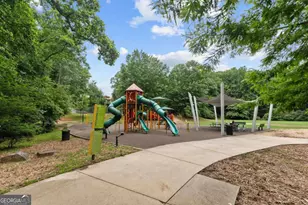 1891 Vigo St NE, Atlanta, GA 30307 - Photo 42