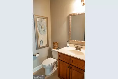 415 Eas Way, Fayetteville, GA 30215 - Photo 14