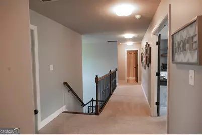 415 Eas Way, Fayetteville, GA 30215 - Photo 28