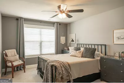 415 Eas Way, Fayetteville, GA 30215 - Photo 26