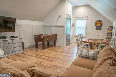 415 Eas Way, Fayetteville, GA 30215 - Photo 60