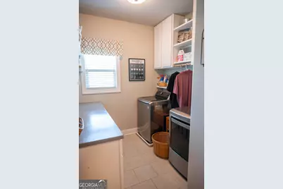 415 Eas Way, Fayetteville, GA 30215 - Photo 16